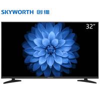 Skyworth/ Skyworth 32X3