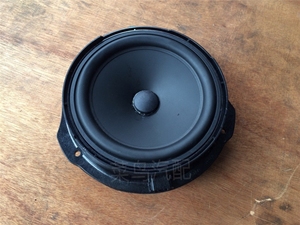 奔驰CL级218 E级212 C级W204 GLA级156哈