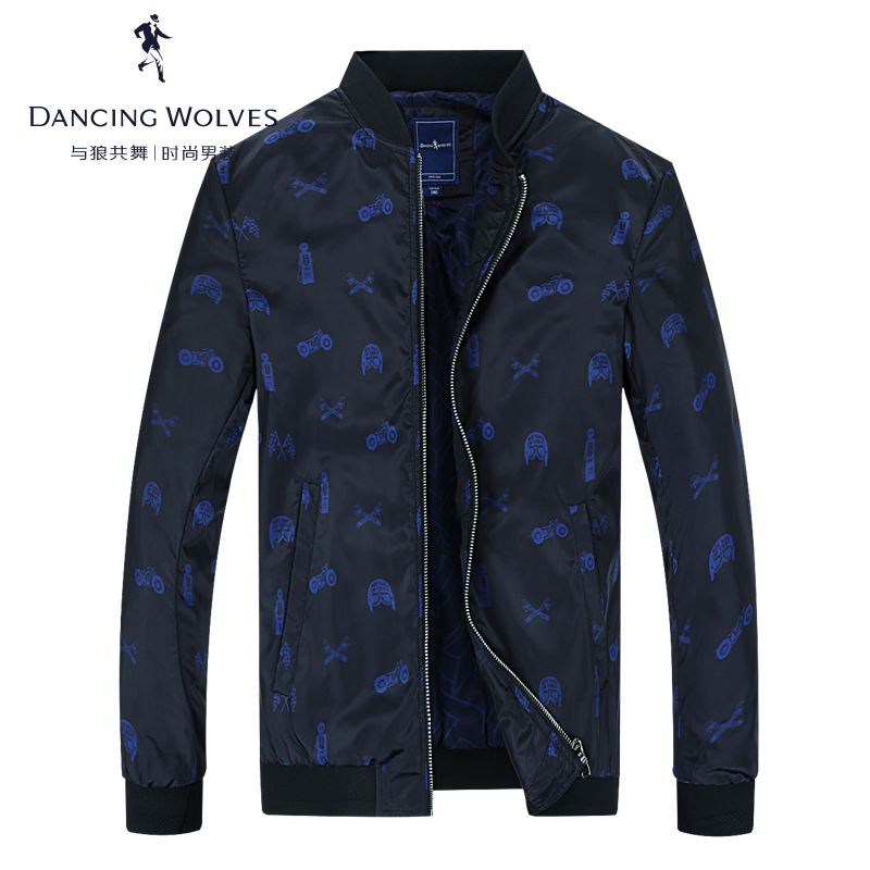 与狼共舞康百专卖店_d-wolves/与狼共舞品牌