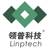 linptech旗舰店