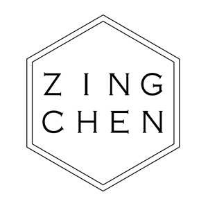 ZINGCHEN男装品牌