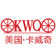 kwq鞋类旗舰店