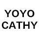 YOYO CATHY品质女装