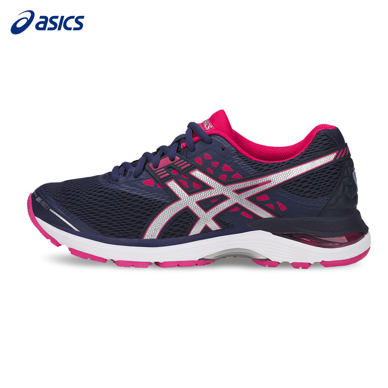 asics gel pulse 9 femme test asics gel pulse 9 femme test