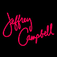 jeffreycampbell旗舰店