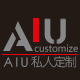 aiu旗舰店