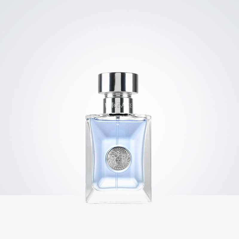 perfumebox香水盒子