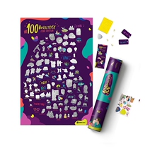 liveart imported US 1DEA couple in their lifetime Valentines Day gift 100