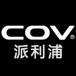 cov派利浦专卖店