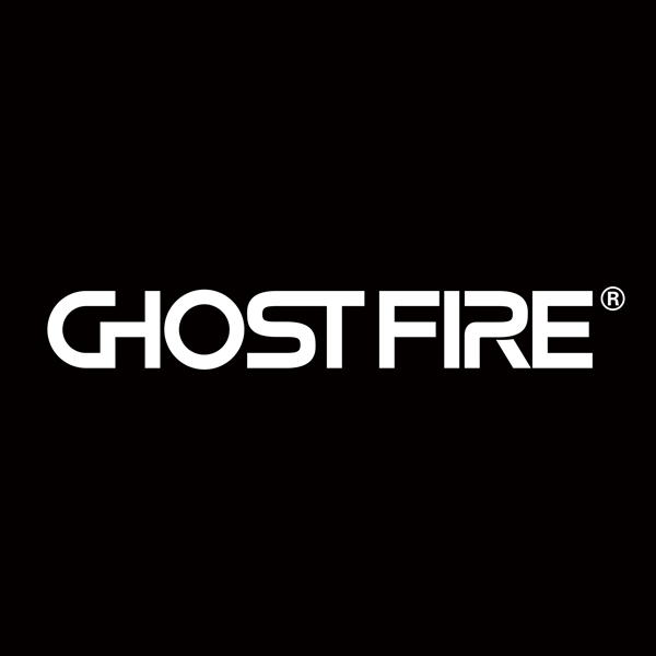 Ghost Fire 鬼火乐器