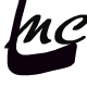 MCL Cashmere Design