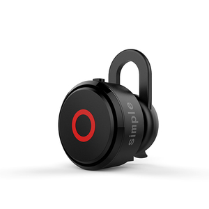 数码电器产品3D效果图制作犀牛建模家电效果