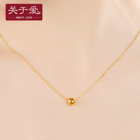 消费提示:JSHOPPERS 转运JAPAN 国际运费