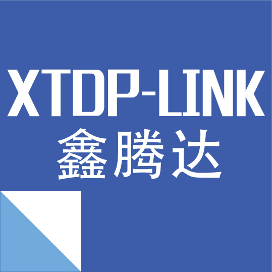 xtdplink旗舰店