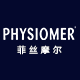 physiomer菲斯摩尔旗舰店