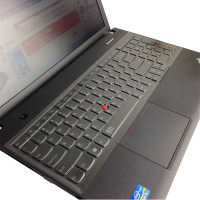 优惠活动:日本联想官网 thinkpad X\/T\/W系列 30