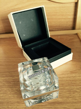 日本代购RECORE SERUM DDS人体面霜 冻干絮粉同系列面霜日本代购