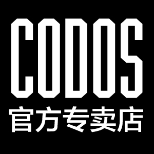 codos科德士科电专卖店
