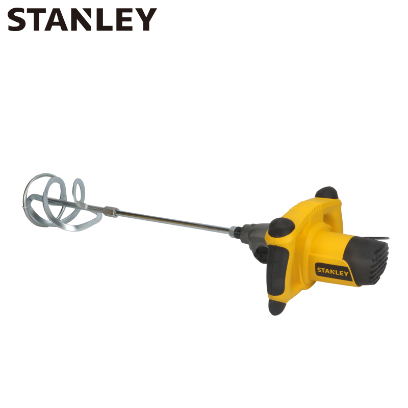 stanley/ʷsdr1400