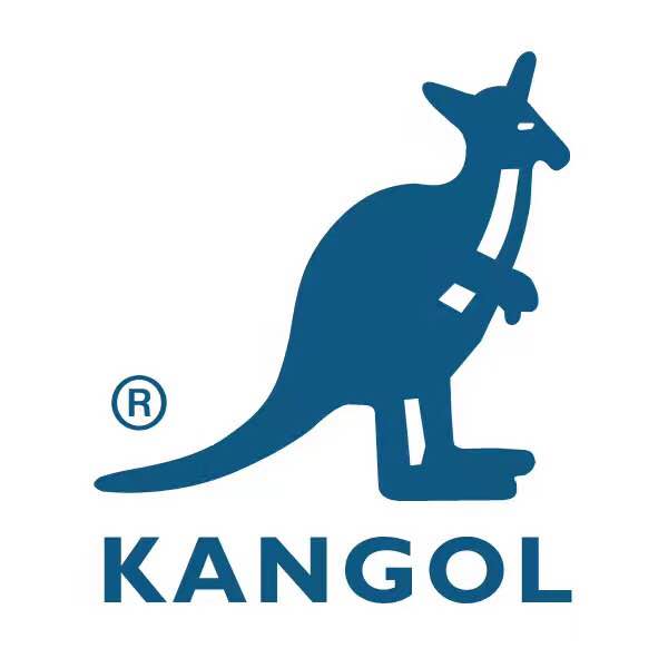 kangol藏宝图专卖店