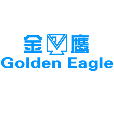 goideneagie旗舰店