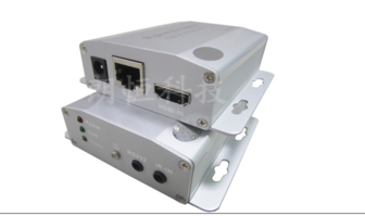 longheng hdmi extender 4k * 2k non compression extension 100m hdcp support version 1.4