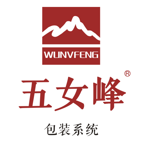 五女峰旗舰店