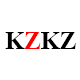 KZKZ旗舰店