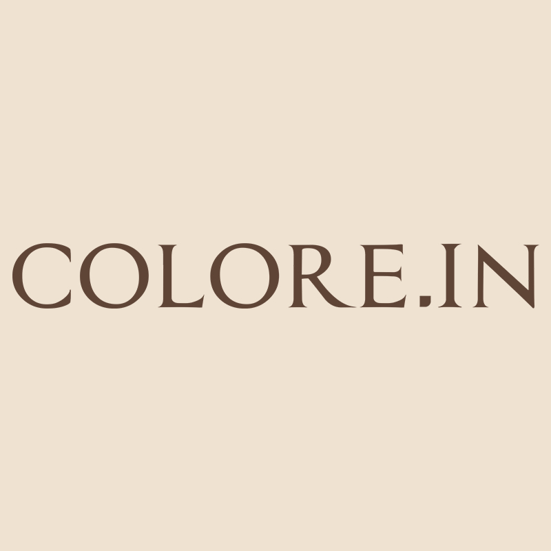 colorein眼镜旗舰店