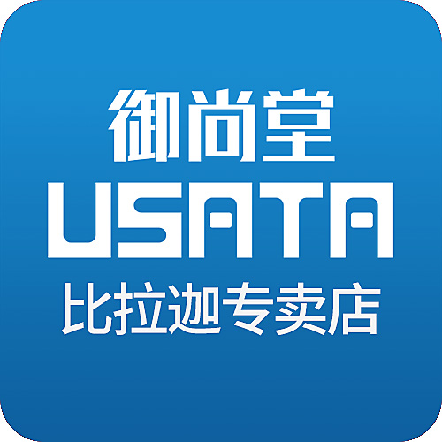 usata御尚堂比拉迦专卖店