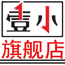 壹小旗舰店