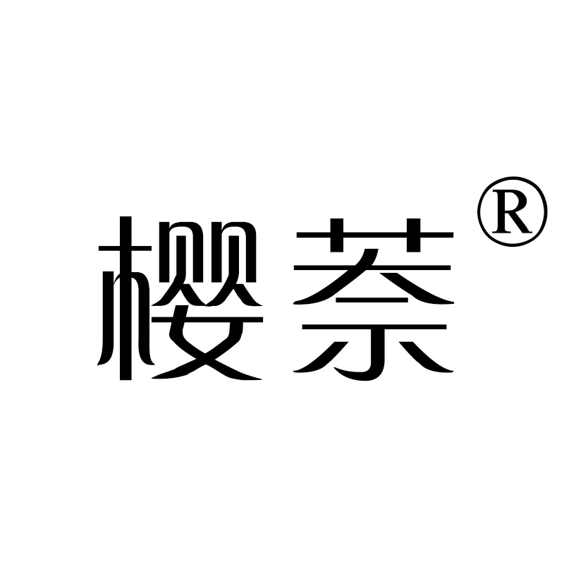 樱萘旗舰店