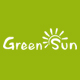 greensun园艺旗舰店