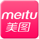 meitu美图浩丰专卖店