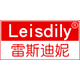 leisdily旗舰店