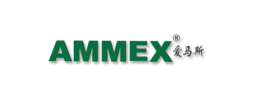 ammex爱马斯偕行专卖店