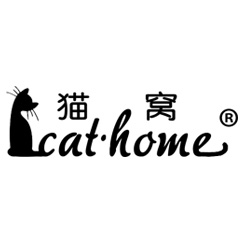 猫窝家居旗舰店