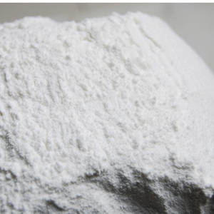 大米面粉米糊米饭辅食大米粉大米面 500g优惠