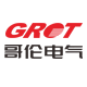 gret哥伦旗舰店