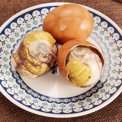 龙凤活珠子营养鸡胚蛋20只