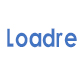 loadre旗舰店