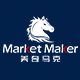 marketmaker旗舰店