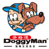 doggyman多格漫旗舰店