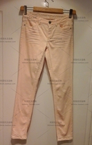 Domestic SF MACCAIN MARCCAIN spring and summer ES82 77D67