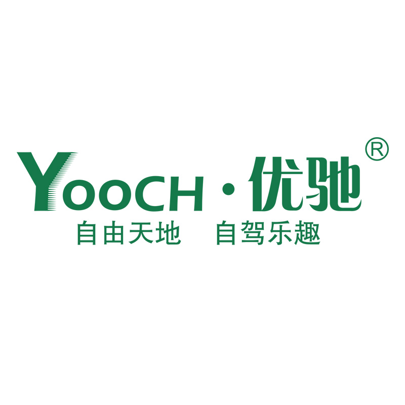 yooch优驰车品旗舰店