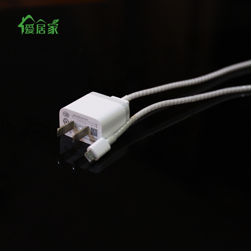 winding line tube finishing line device tube wire storage harness tube enveloping tube ecg monitor lead wire protective cover