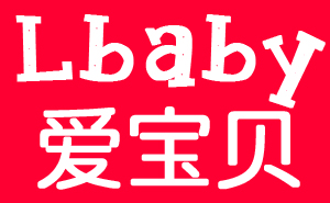 爱宝贝Lbaby童车店