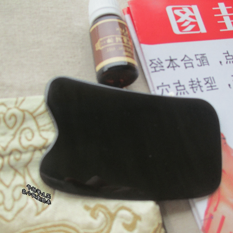 医院瘦腿上海天然v医院板面部瘦身牛角精品眼部美容薄款易出痧快_不最好脸部黑水的吸脂减肥图片