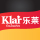 klarecosensitive旗舰店