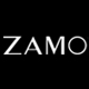 zamo旗舰店